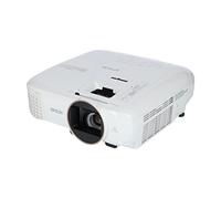 Epson EH-TW5820