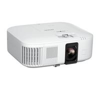 Epson EH-TW6250 Projecteur à focale standard 2800 ANSI lumens 3LCD 4K+ (5120x3200) Blanc