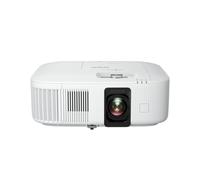 Epson EH-TW6250 vidéo-projecteur Projecteur à focale courte 2800 ANSI lumens 3LC