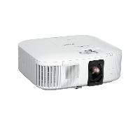 Epson EH-TW6250 Projecteur à focale standard 2800 ANSI lumens 3LCD 4K+ (5120x3200) Blanc