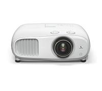 Epson EH-TW7000 4K PRO-UHD 3000 Lumens 3LCD Home Cinéma