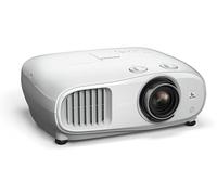 Epson EH-TW7000