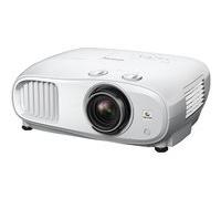 Epson EH-TW7000 - projecteur 3LCD - 3D - blanc