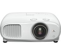 Epson EH-TW7100