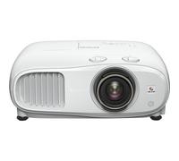 Epson EH-TW7100