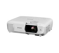 Epson EH-TW750