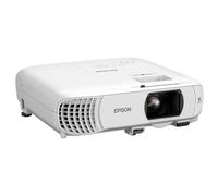 Epson EH-TW840