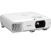 Projecteur Full HD Epson EH-TW840 1080p 4000 ANSI lumens blanc 3LCD