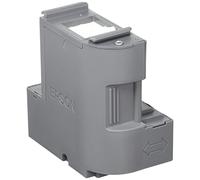 EPSON Ekotanku pour l'entretien de la boîte EWMB2