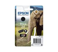 Epson ELEPHANT NOIR