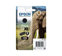 Epson ELEPHANT NOIR XL