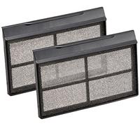 Epson ELP AF19 Filtre à air