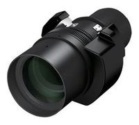 EPSON ELPLL08 Long throw 7.21 - 10.11 lens