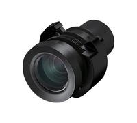 Epson Objectif moyenne distance 1 ELPLM08 – série G7000/L1000U