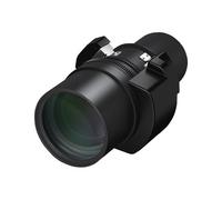 Epson ELP LM10 - Objectif à zoom - 55.4 mm - 83.3 mm - f/1.81-2.4