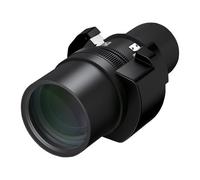 Epson ELP LM11 - Objectif à zoom - 80.6 mm - 121.1 mm - f/1.81-2.34