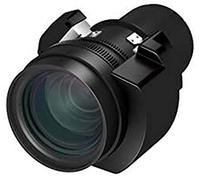 Epson Lens - ELPLM15 - Mid Throw L1500/L1700 Series