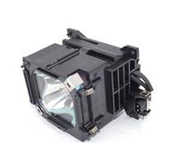 Epson elp lp28 lampe de projecteur