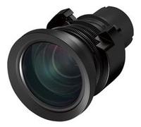 Epson Lens - ELPLU03S - L & G Series ST off axis 1