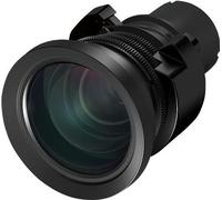 Epson ELP-LU03S Lentille zoom à courte distance Short Throw off axis 1, série EB-PU