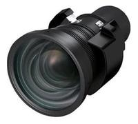 Epson Objectif zoom à courte portée ELP LU04 14,8 mm – 17,7 mm