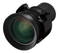Epson Objectif grand angle 1 ELPLW05 – série G7000/L1000U