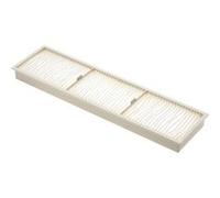 Epson ELPAF23 - Filtre à air - pour Epson EB-Z10000, Z10005, Z8000, Z8050, Z8150, Z8350, Z8355, Z8450, Z8455 G