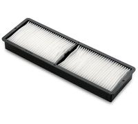 Epson ELPAF30 AIR FILTER EB-D6155W&D6250 (V13H134A30) (SKU IREF00026667).