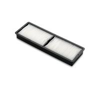 Epson ELPAF30 - Kit de Filtration Anti-Poussière V13H134A30, Compatibilité EB-D6155 et EB-D6250, Dimensions Emballage 45x280x85mm