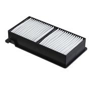 Epson elpaf39 Filtre à air | Filtre de remplacement original cadre inclus remplacement facile