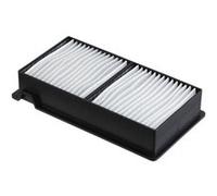 Epson ELPAF39 - Filtre à air - pour Epson EH-TW7000, TW7100, TW8400, Pro Cinema 4050, Pro Cinema 6050; Home Cinema 3900 G
