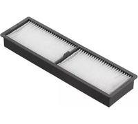 Epson ELPAF43 Filtre à air du projecteur pour la série Epson EB-G6xxx