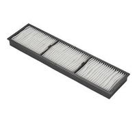 Epson ELPAF46 - Filtre à air de projecteur - pour Epson EB-L1060, L1065, L1070, L1075, PU1006, PU1007, PU1008, PU2010, Pro L1060, Pro L1070 G