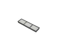 Epson ELPAF46 - Kit de Filtration d'Origine - Compatible avec V11H610920, V11H610820, V11H608920, V11H606820, etc. - Dimensions du colis: 38x337x95mm