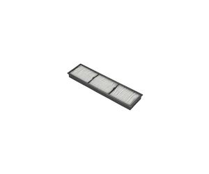 Epson ELPAF46 - Kit de Filtration d'Origine - Compatible avec V11H610920, V11H610820, V11H608920, V11H606820, etc. - Dimensions du colis: 38x337x95mm
