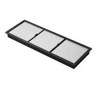 Epson ELPAF51 - Filtre à air - pour Epson EB-L1105, L1405, L1490, L1495, L1500, L1505, L1710, L1715, L1750, L1755, Pro L1200 G