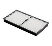 Epson ELPAF52 - Filtre à air - pour Epson EB-L25000U, EB-L30002U, Pro L30000UNL G