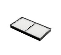 Epson elpaf52 Kit Filtre - Projector Accessoires