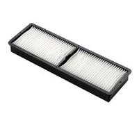 Epson ELPAF53 - Filtre à air de remplacement - pour Epson EB-1780W, EB-1795F; PowerLite 1780W, 1781W, 1785W, 1795F G