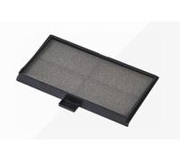 Epson ELPAF54 Filtre de rechange pour EH-TW5600, EH-TW5400, EB-990U, EB-980W, EB-970, EB-2042