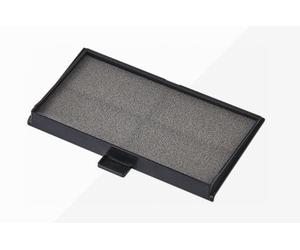 Epson ELPAF54 Filtre de rechange pour EH-TW5600, EH-TW5400, EB-990U, EB-980W, EB-970, EB-2042