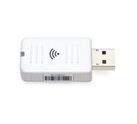 Epson ELPAP10 Adaptateur USB Wifi (b/g/n)