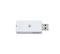 Epson ELPAP11 Adaptateur USB Wifi - 5GHz