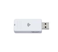 Epson ELPAP11 Dual Function Wireless Adapter (5Ghz Wireless & Miracast)