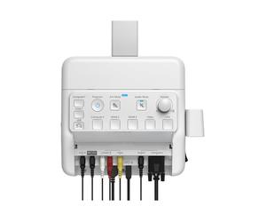 EPSON ELPCB03N Control and Connection Box