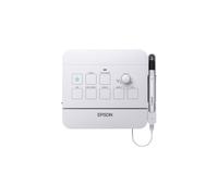 Epson ELPCB04 Boîtier de commande pour vidéoprojecteur avec connectivité USB-C