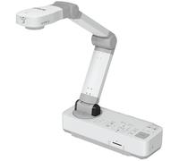 Epson ELPDC13