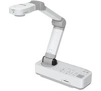 Epson ELPDC13 Caméra Numérique Documents Couleur 2.1MP 1920 x 1080 Audio VGA, HDMI USB