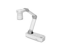 EPSON ELPDC21 document camera for projectors 2 Mio