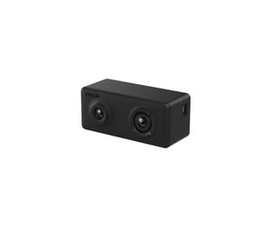 Epson ELPEC01 Module caméra pour vidéoprojecteurs
